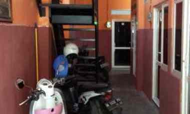 dijual tanah di bulusa tembalang semarang