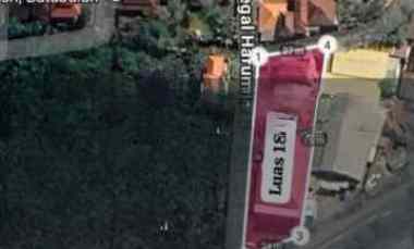 Dijual Tanah di Bypass Lembeng Ketewel Bali