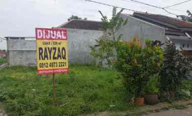 dijual tanah di daerah mongosidi pasuruan kota jatim