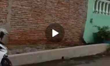 Dijual Tanah di Kedungmundu Tembalang Semarang