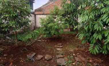 dijual tanah di pedalangan banyumanik semarang