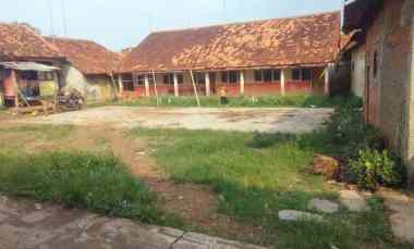 dijual tanah di pucung kota baru cikampek kab karawang