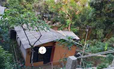 dijual tanah di sawunggaling banyumanik semarang