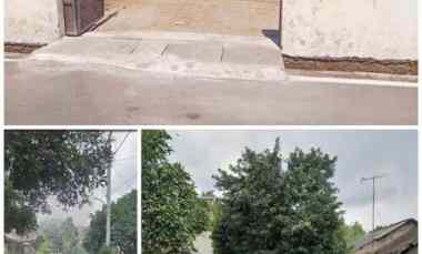 Dijual Tanah di Susukan Ungaran Timur Kab Semarang