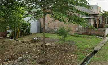 Dijual Tanah di Tandang Kedungmundu Semarang