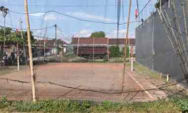 dijual tanah dijual tanah di