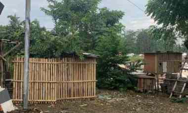 dijual tanah dijual tanah di cipete