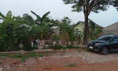 Dijual Tanah di Daerah Bitung Jaya, dekat dengan,RS Hermina Bitung