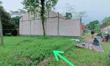 dijual tanah dijual tanah di desa