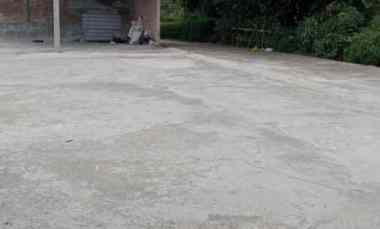 dijual tanah dijual tanah di dk ngentak