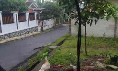 dijual tanah dijual tanah di gewok