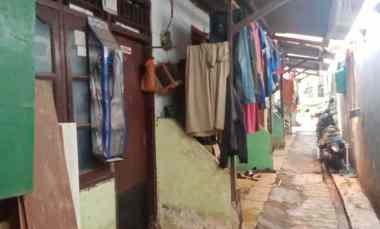 dijual tanah dijual tanah di kp