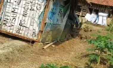 dijual tanah dijual tanah di kp