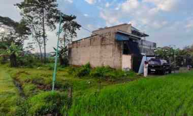 dijual tanah dijual tanah di mrican