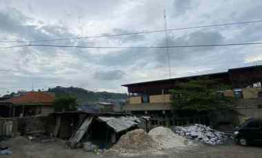 dijual tanah dijual tanah di pinggir