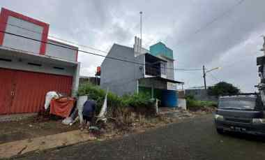 dijual tanah dijual tanah di tambangan
