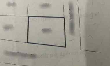 dijual tanah dijual tanah hook