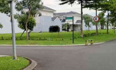 dijual tanah dijual tanah luas di