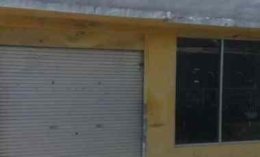 dijual tanah drupadi