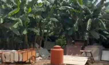 dijual tanah duren sawit jakarta timur