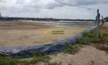 dijual tanah dusun suka mulia desa