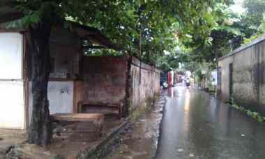 dijual tanah fatmawati pondok labu
