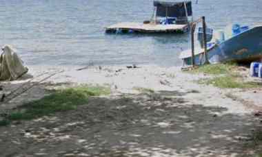 dijual tanah gerokgak buleleng bali