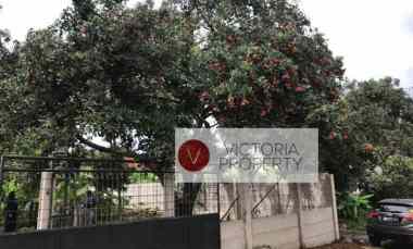 dijual tanah gg mesjid at taqwa