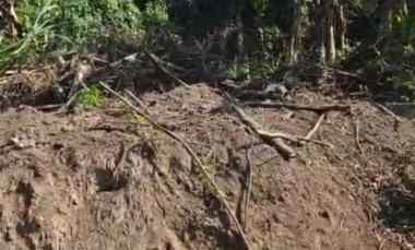 dijual tanah gianyar