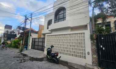 dijual tanah goa gong