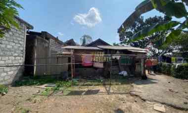 dijual tanah gonjenn