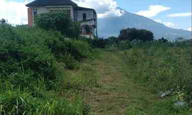 dijual tanah graha dewata