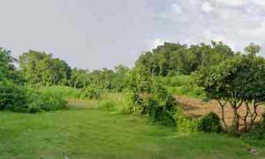 dijual tanah grogol