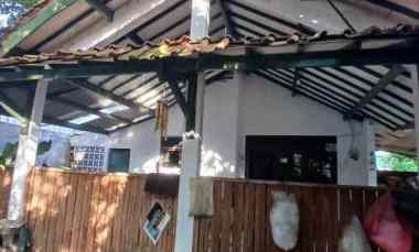 dijual tanah grogol depok