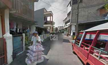 Jual Tanah di Grogol Selatan, Kebayoran Lama, Jakarta Selatan