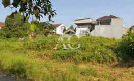 dijual tanah hook di lembah dieng mlg