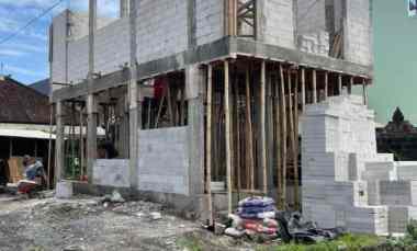dijual tanah i gusti ngurah gentuh