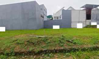 dijual tanah imperial gading sukapura