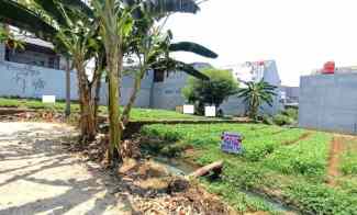 dijual tanah imperial gading sukapura