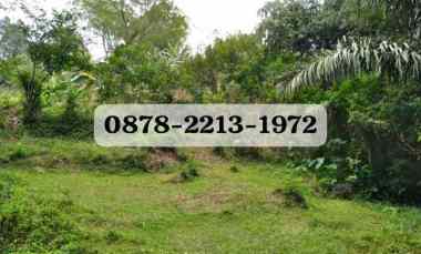 dijual tanah ir h djuanda dago atas bandung