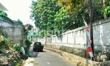 dijual tanah jagakarsa jakarta selatan