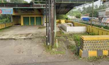 dijual tanah jalaksana kuningan