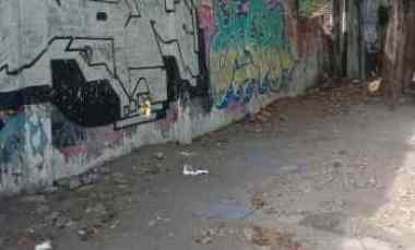 dijual tanah jalan ahmad yani surabaya