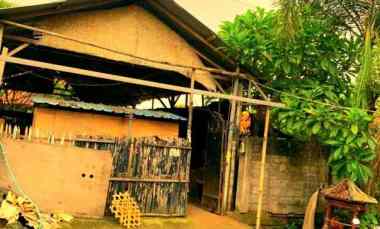 dijual tanah jalan bedahulu gatot