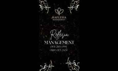 dijual tanah jalan kp cisaat desa