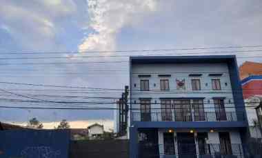 dijual tanah jalan magelang secang