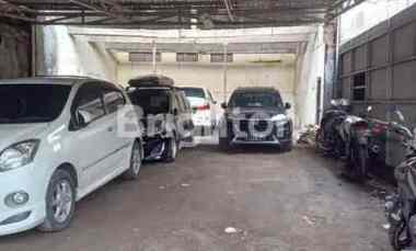 Dijual Tanah di Bawah Harga Pasaran, Sekaligus Turun Harga