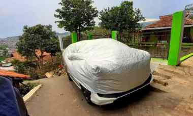 dijual tanah jalan pasir kunci rt01 11