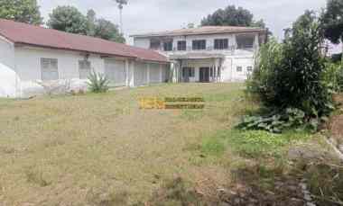 dijual tanah jalan pertahanan patumbak