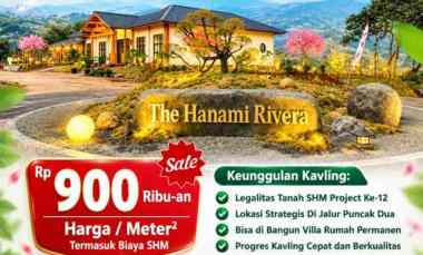 dijual tanah jalan raya jonggol dayeuh